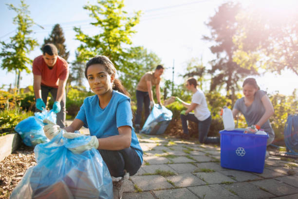 Best Dumpster Rental Services  in Wellford, SC